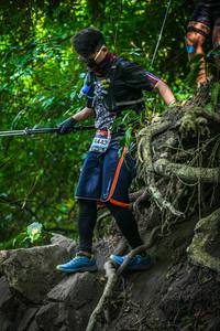 BIB: 
                            <button type="button" onclick="openModal(7085261)" class="btn btn-primary btn-sm float-right btn-popup" data-toggle="modal" data-target=".modal-high-quality">
                        <i class="fas fa-shopping-cart"></i> Add to Cart
                    </button>
                                            <button type="button" onclick="isThisMe(7085261, true)" class="btn btn-success btn-sm float-right btn-popup btn-isme hidden" data-toggle="tooltip" data-placement="bottom" title="นี่คือรูปของคุณใช่ไหม คลิกที่นี่เพื่อเอาเข้าอัลบั้ม">
                        <i class="fas fa-plus"></i> Add to album
                    </button>
                    <button type="button" onclick="isThisMe(7085261, false)" class="btn btn-warning btn-sm float-right btn-popup btn-isnotme hidden">
                        <i class="fas fa-ban"></i> Remove from album
                    </button>